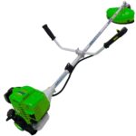 Roçadeira RD4 a Gasolina 36CC com Motor 4 Tempos MENEGOTTI-40780090