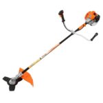 Roçadeira Profissional VR520H 2T 52CC 2,5HP VULCAN-81163