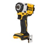 Chave de Impacto Compacta 20V MAX 13MM 406NM Atomic DEWALT-DCF922B-B3