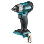 Chave de Impacto 1/2 Pol. 18V sem Bateria e Carregador MAKITA-DTW181Z