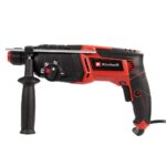 Martelete Rotativo TC-RH 800w 220v 4F EINHELL-4697306