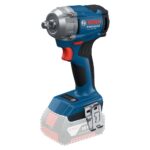 Chave de impacto 1/2Pol. GDS 18V-350 sem Bateria BOSCH-06019M50E5-000