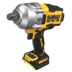 Chave de Impacto 3/4 Pol. 20V Max Brushless sem Bateria e Carregador DEWALT-DCF964B-B3