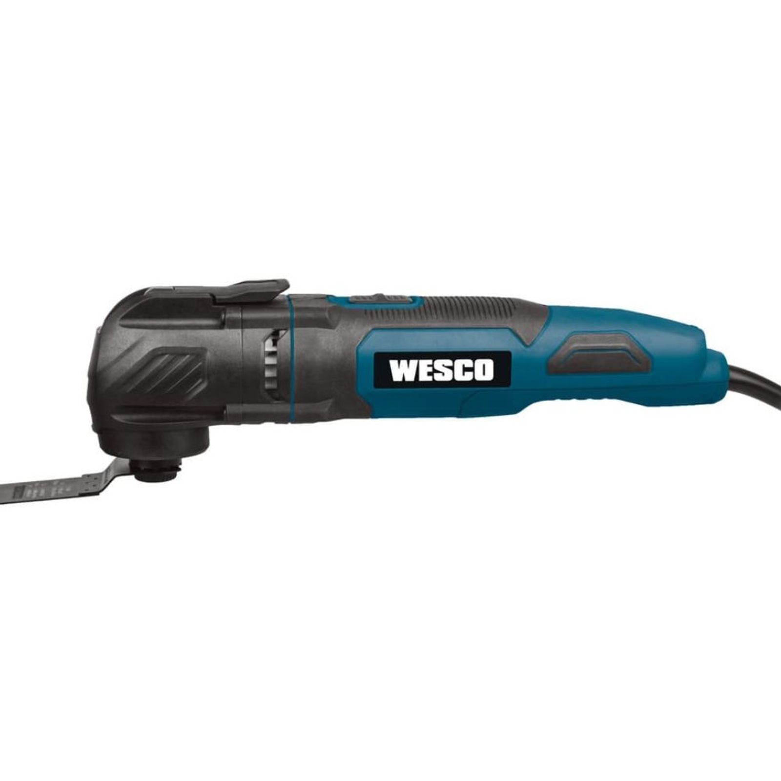 35769300-1600-1600 Multicortadora 300W com 14 Acessórios WS5123K Wesco - Imagem 1