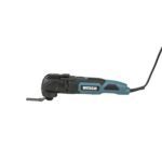 Multicortadora 300W com 14 Acessórios WS5123K Wesco - Imagem 2