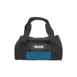Martelete Perfurador SDS Plus 1,5J 620W 2,3kg WS3160K Wesco - Imagem 4