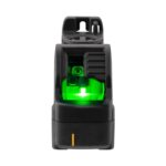Nível a Laser Verde 30 metros DW088CG-LA Dewalt - Imagem 3