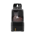 Nível a Laser Verde 30 metros DW088CG-LA Dewalt - Imagem 4