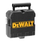 Nível a Laser Verde 30 metros DW088CG-LA Dewalt - Imagem 6