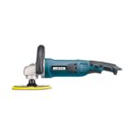 Politriz 7" (180mm) 1400W WS4509K Wesco - Imagem 2