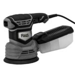 Lixadeira Roto Orbital 380W Razi - Imagem 3
