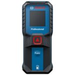 Trena a Laser 30 Metros GLM 30-23 BOSCH - Imagem 2