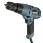Parafusadeira Elétrica 3/8" (10mm) 300W WS3231 Wesco