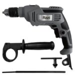Furadeira de Impacto VVR 600W Razi