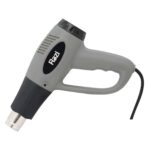 Soprador Térmico 2000W 220V 21145 Razi - Imagem 2