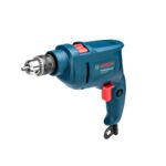 Furadeira de Impacto 3/8" (10mm) 450W GSB 450RE Bosch - Imagem 4