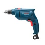 Furadeira de Impacto 3/8" (10mm) 450W GSB 450RE Bosch