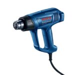 Soprador Térmico 1800W GHG 180 Bosch - Imagem 2