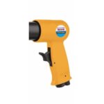 Desincrustador Pneumático de Agulhas 1/4" CH D-19 Chiaperini - Imagem 2