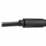 Desincrustador Pneumático de Agulhas 1/4" CH D-19 Chiaperini - Imagem 3
