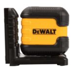 Nível a Laser Verde Dewalt - Imagem 2