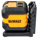 Nível a Laser Verde Dewalt - Imagem 4