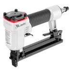 Grampeador Pneumático para Grampos de 10 a 22mm 100 PSI MTX - Imagem 3