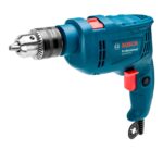 Furadeira de Impacto 1/2" (13mm) 550W GSB550RE com 14 Brocas Bosch - Imagem 2