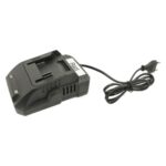 Esmerilhadeira Angular Brushless 4,0AH 21V Razi - Imagem 4