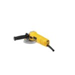 Esmerilhadeira Angular 4.1/2 (115mm) 950W 220V DWE4118-B2 Dewalt - Imagem 2