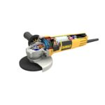 Esmerilhadeira Angular 4.1/2 (115mm) 950W 220V DWE4118-B2 Dewalt - Imagem 3