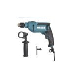 Furadeira de Impacto 1/2" (13mm) 800W WS3179 Wesco - Imagem 2