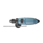 Furadeira de Impacto 1/2" (13mm) 800W WS3179 Wesco - Imagem 3