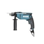 Furadeira de Impacto 1/2" (13mm) 800W WS3179 Wesco - Imagem 4
