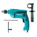 Furadeira de Impacto 1/2" (13mm) 760W HP1640 Makita