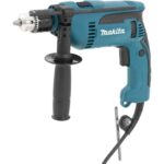Furadeira de Impacto 1/2" (13mm) 760W HP1640 Makita - Imagem 3