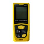 Trena a Laser 40 Metros Bomvink - Imagem 2