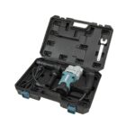 Martelo Demolidor SDS Max 15J 1200W 8,5kg WS3250K Wesco - Imagem 3