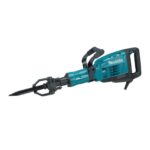 Martelo Demolidor Sextavado 33,8J 1510W 17kg HM1207CB Makita
