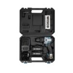 Furadeira Parafusadeira de Impacto 1/2" 18V 2 Bat WS2419k2 Brush Wesco - Imagem 4