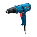 Furadeira Parafusadeira 3/8" 400W GSR 7-14E Bosch - Imagem 2