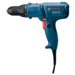 Furadeira Parafusadeira 3/8" 400W GSR 7-14E Bosch