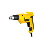 Parafusadeira Drywall 1/4" 520W STDR5206 Stanley - Imagem 3