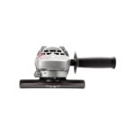Esmerilhadeira Angular 7" (180mm) 2200W GWS 2200-180 Vulcano Bosch - Imagem 5