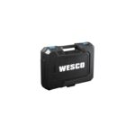 Furadeira Parafusadeira de Impacto 1/2" 18V sem Bateria WS2419.9 Wesco - Imagem 4