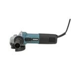 Esmerilhadeira Angular 4.1/2" (115mm) 720W WS4751.3 Wesco - Imagem 3