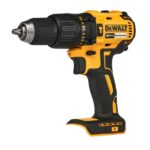 Furadeira Parafusadeira Impacto 1/2" 20V DCD7781BB3 Dewalt - Imagem 3