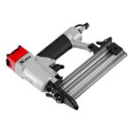 Pinador Pneumático para Pinos de 10 a 50mm MTX - Imagem 4