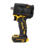 Chave de Impacto 1/2" 20V 406Nm sem Bateria DCF922B-B3 Dewalt - Imagem 2