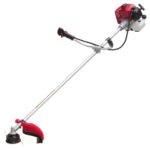Roçadeira Lateral a Gasolina Semi Profissional TBC63 2T 3,5 Hp 63,3 CC TOYAMA-301-006